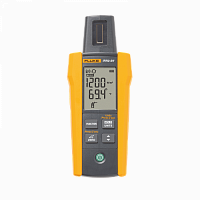 Fluke IRR2-BT